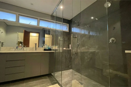 Apartamento à venda com 4 quartos, sendo 2 suítes, em Vila Suzana, São Paulo, SP