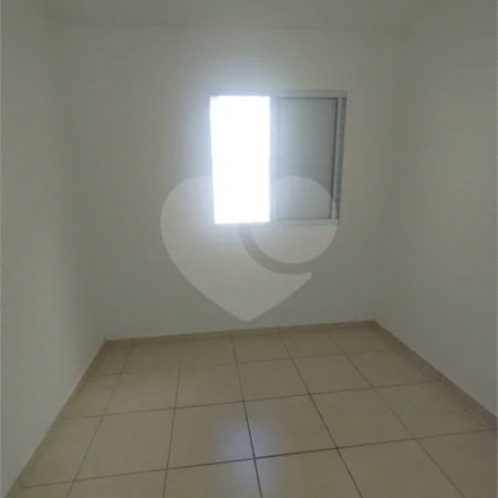 Apartamento à venda ou para alugar com 2 quartos em Vila Brasileira, Mogi das Cruzes, SP