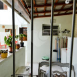 Casa à venda com 4 quartos, sendo 1 suíte, em Jardim Nova Taboão, Guarulhos, SP