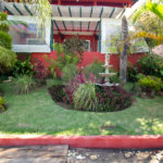 Villagio à venda ou para alugar com 4 suítes em Chácara Santa Lúcia dos Ypes, Carapicuíba, SP