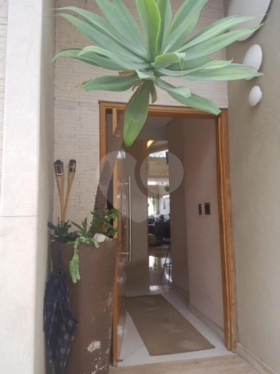 Sobrado à venda com 4 quartos, sendo 2 suítes,  em Jardim São Paulo(zona Norte), São Paulo, SP