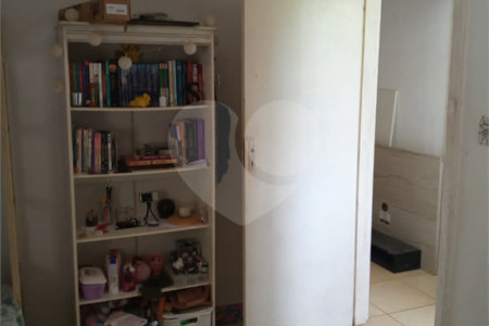 Chácara à venda com 2 quartos em Freitas, São José dos Campos, SP