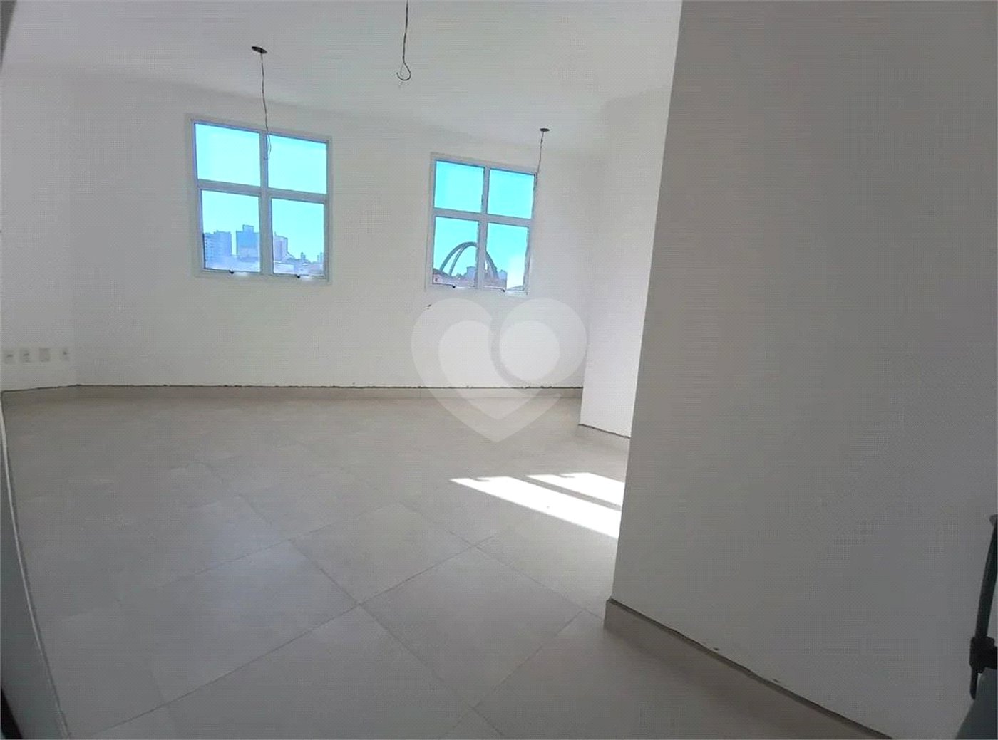 Sala à venda ou para alugar em Jardim Emília, Sorocaba, SP