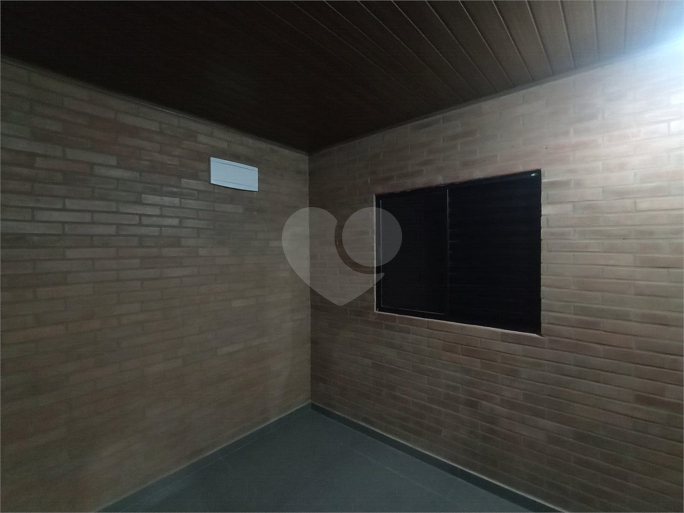 Casa à venda com 2 suítes em Portal dos Pinheiros Ii, Itapetininga, SP