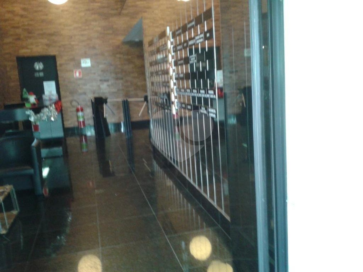 Sala à venda em Vila Guilherme, São Paulo, SP