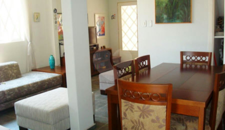 Sobrado à venda com 3 quartos, sendo 1 suíte,  em Brooklin Velho, São Paulo, SP