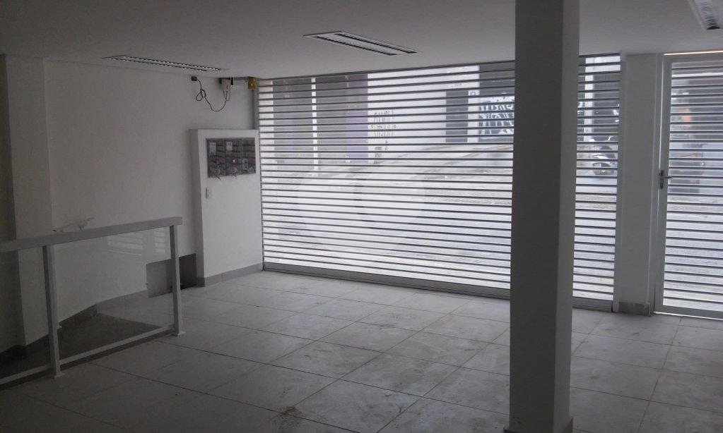 Prédio à venda ou para alugar em Vila Mazzei, São Paulo, SP