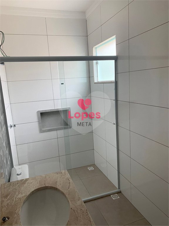 Casa à venda com 2 quartos, sendo 1 suíte, em Conjunto Residencial Dom Pedro Ii, São José dos Campos, SP