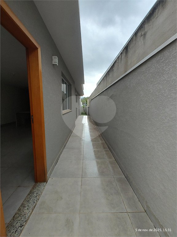 Casa Térrea à venda com 3 suítes em Jardim do Lago, Atibaia, SP