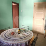 Casa à venda com 3 quartos, sendo 2 suítes, em Gávea, Rio de Janeiro, RJ