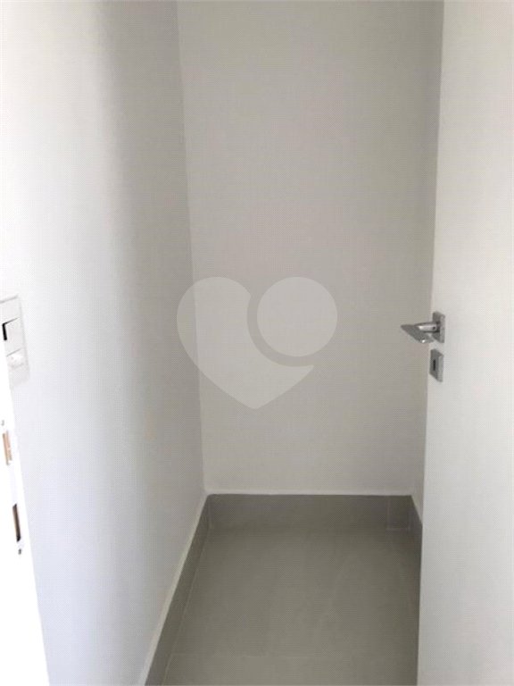 Apartamento à venda com 3 suítes em Jardim Paulista, São Paulo, SP