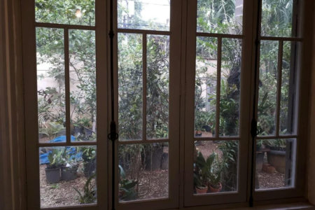 Sobrado à venda com 3 quartos, sendo 1 suíte,  em Brooklin Paulista, São Paulo, SP