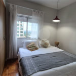 Apartamento para alugar com 2 quartos, sendo 1 suíte, em Vila Nova Conceição, São Paulo, SP