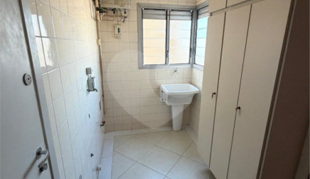 Apartamento para alugar com 3 quartos, sendo 1 suíte, em Santana, São Paulo, SP