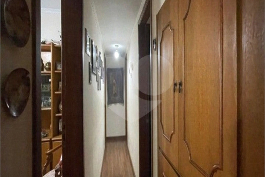 Apartamento para alugar com 4 quartos, sendo 3 suítes, em Tatuapé, São Paulo, SP