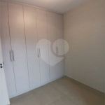 Apartamento à venda ou para alugar com 2 quartos em Santana, São Paulo, SP