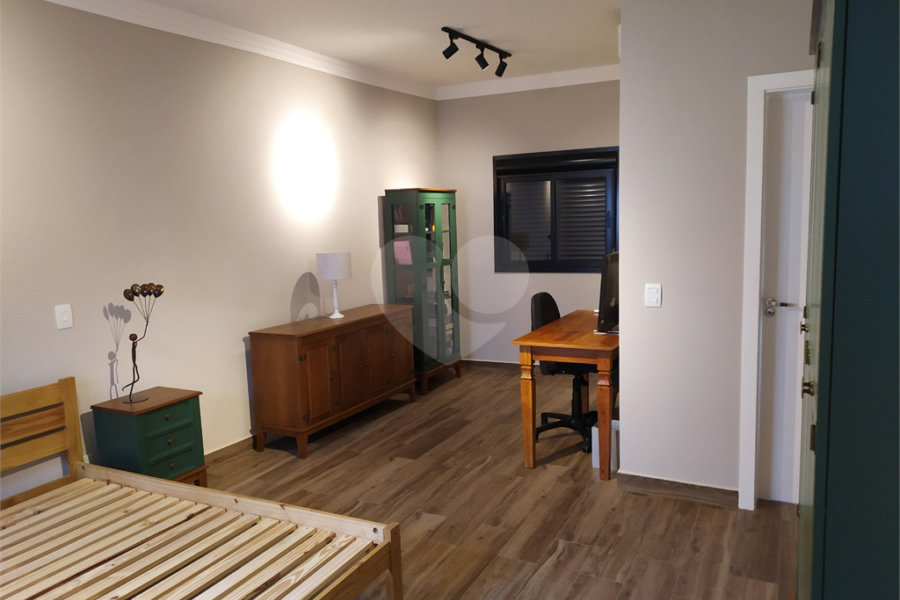 Sobrado à venda com 3 quartos, sendo 1 suíte, em Jardim São Paulo(zona Norte), São Paulo, SP