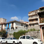 Prédio à venda em Santana, São Paulo, SP