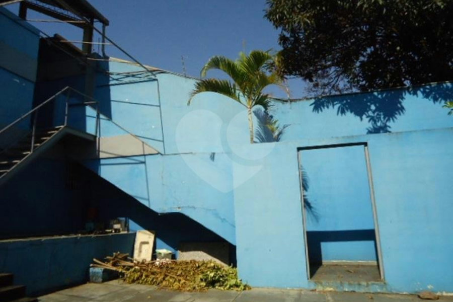 Prédio à venda ou para alugar em Casa Verde, São Paulo, SP