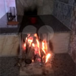 Hotel à venda com 7 quartos, sendo 4 suítes, no Centro, Soledade de Minas, MG