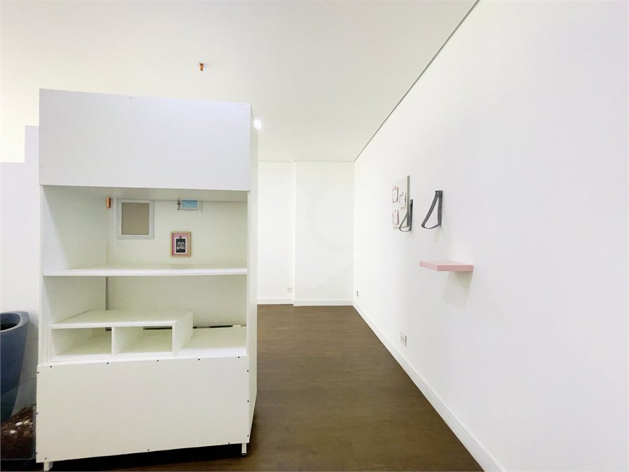 Sala para alugar no Centro, São Bernardo do Campo, SP