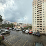 Apartamento à venda com 2 quartos em Casa Verde, São Paulo, SP