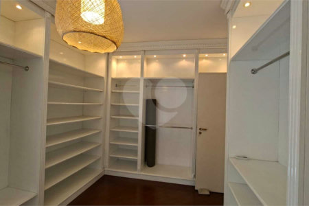 Apartamento à venda ou para alugar com 2 quartos em Jardim Paulista, São Paulo, SP