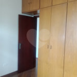 Sobrado à venda com 3 quartos em Sapopemba, São Paulo, SP