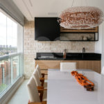 Apartamento à venda com 3 suítes em Vila Mascote, São Paulo, SP