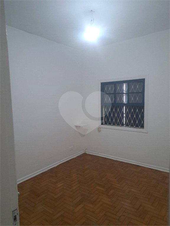 Casa à venda com 2 quartos, sendo 1 suíte,  em Indianópolis, São Paulo, SP