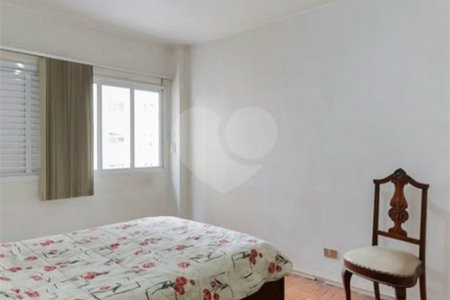 Apartamento à venda ou para alugar com 2 quartos em Santana, São Paulo, SP