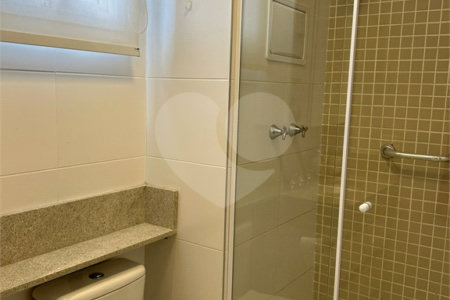 Apartamento à venda com 3 quartos, sendo 1 suíte,  em Jardim Caboré, São Paulo, SP