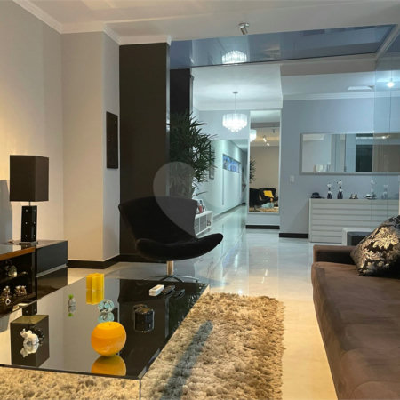 Casa à venda com 3 suítes no condomínio Village Ipanema 1, Araçoiaba da Serra - SP