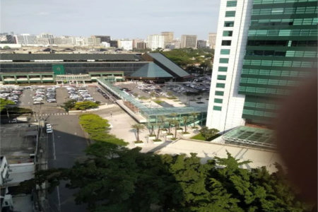 Apartamento à venda com 3 quartos, sendo 1 suíte, em Pinheiros, São Paulo, SP