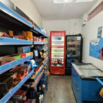 Apartamento à venda com 2 quartos em Jardim Sarah, São Paulo, SP