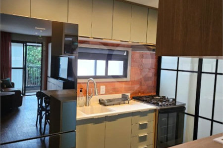 Apartamento à venda com 3 quartos, sendo 1 suíte, em Jardim São Paulo(zona Norte), São Paulo, SP