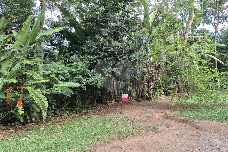 Terreno à venda em Serra da Cantareira, Mairiporã, SP