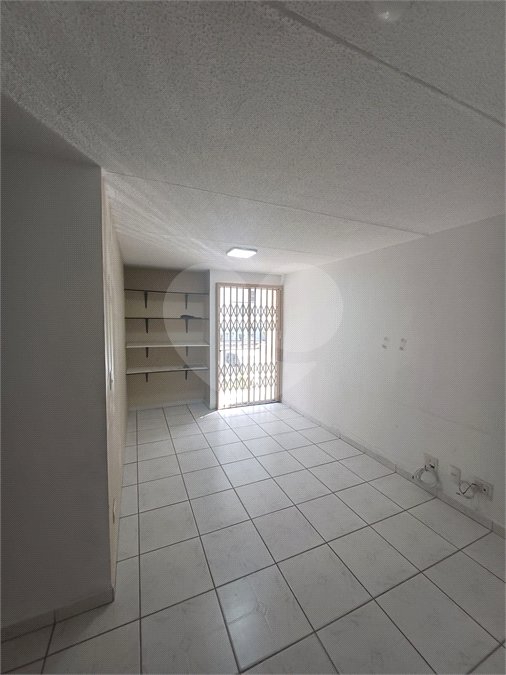 Apartamento à venda com 2 quartos em Jardim Santa Mônica, São Paulo, SP