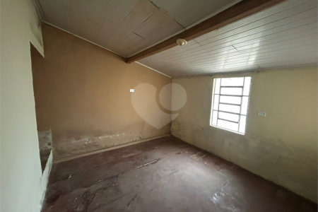 Casa à venda com 3 quartos no Centro, Itapetininga, SP
