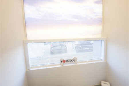 Apartamento à venda com 2 quartos, sendo 1 suíte,  em Vila Espírito Santo, Sorocaba, SP