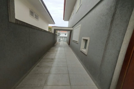 Casa à venda com 3 suítes em Jardim Bonfiglioli, São Paulo, SP