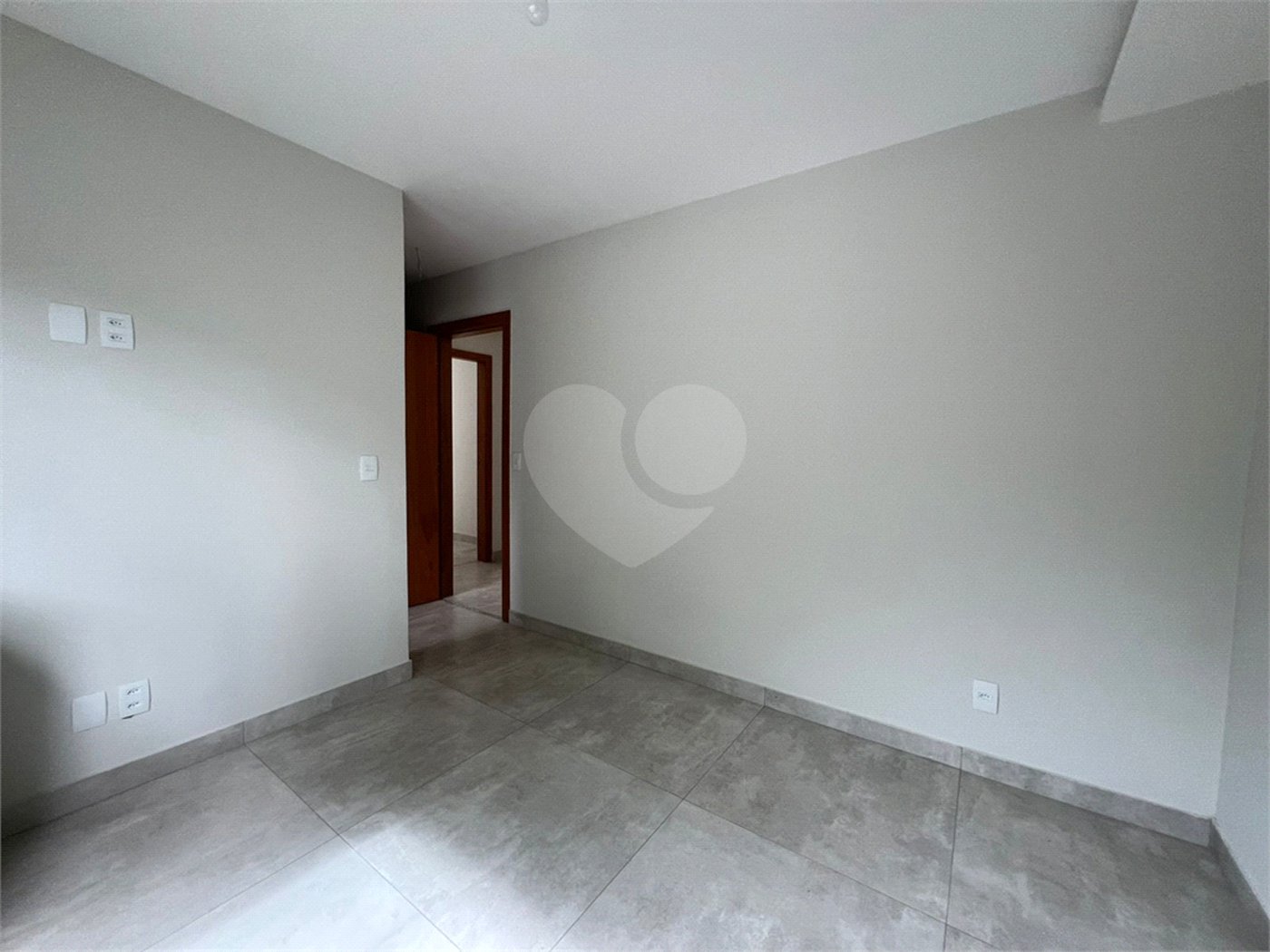 Casa à venda com 3 suítes em Caravelas, Armação dos Búzios, RJ