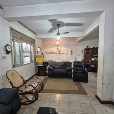 Casa à venda com 4 quartos em Vila Isabel, Rio de Janeiro, RJ