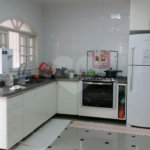 Casa à venda com 3 quartos, sendo 1 suíte, em Limão, São Paulo, SP