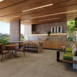 Apartamento à venda com 1 quarto em Pinheiros, São Paulo, SP