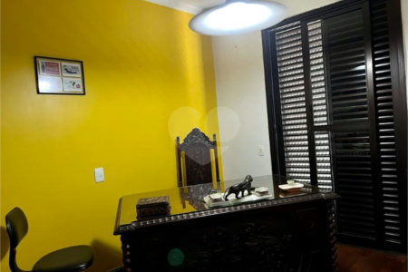 Apartamento para alugar com 2 suítes em Vila Clementino, São Paulo, SP