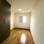 Apartamento à venda com 2 quartos no Centro, Araraquara, SP