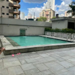 Apartamento à venda com 3 quartos, sendo 1 suíte, em Vila Andrade, São Paulo, SP