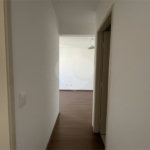 Apartamento à venda com 2 quartos, sendo 1 suíte, em Vila Dom Pedro II, São Paulo, SP