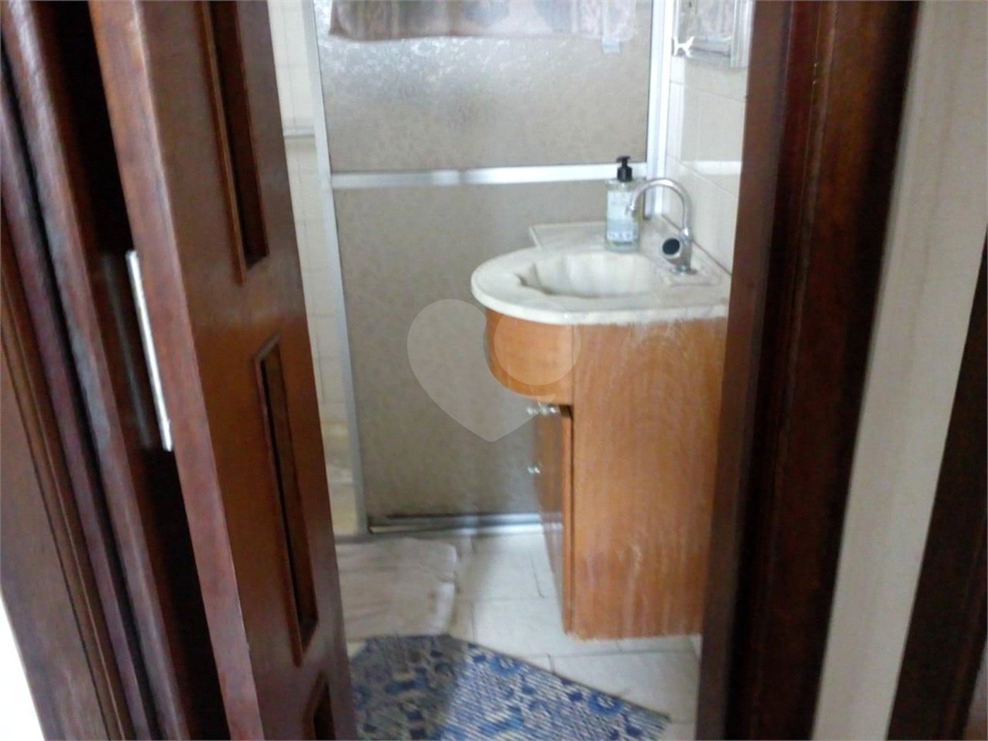 Casa à venda com 3 quartos em Instituto de Previdência, São Paulo, SP